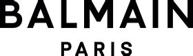 balmain wikipédia